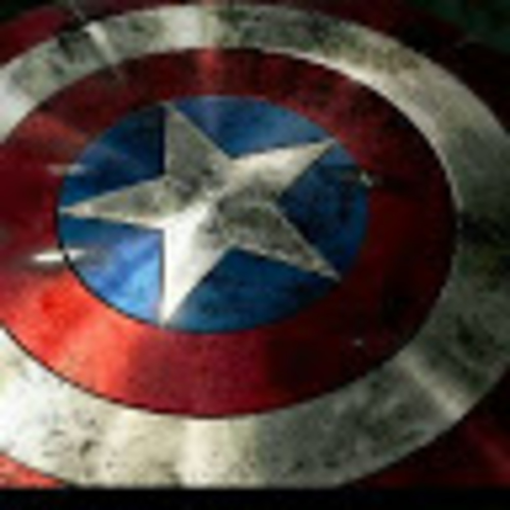 Meet your Posher, Harley